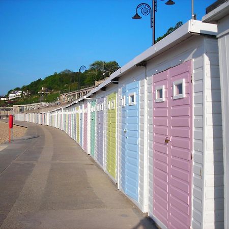 The Retreat, Own Hot Tub, Romantic Escape, Near Lyme Regis Bagian luar foto