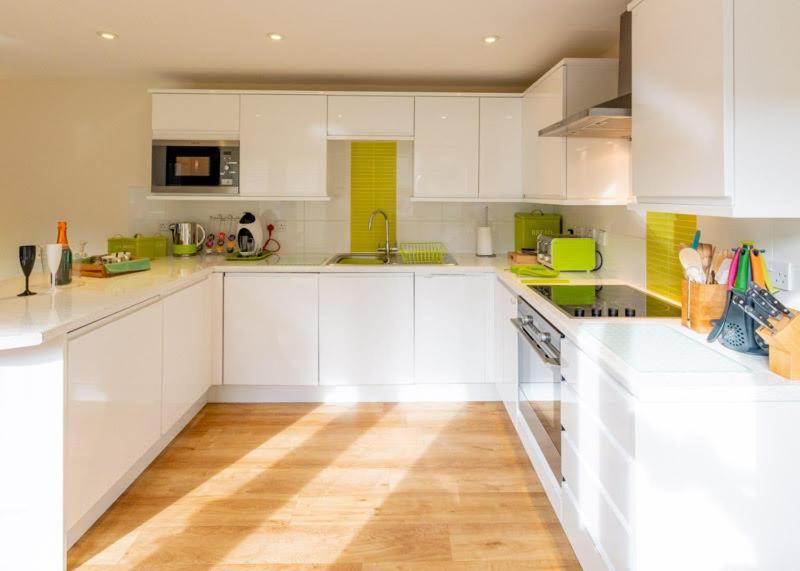 The Retreat, Own Hot Tub, Romantic Escape, Near Lyme Regis Bagian luar foto