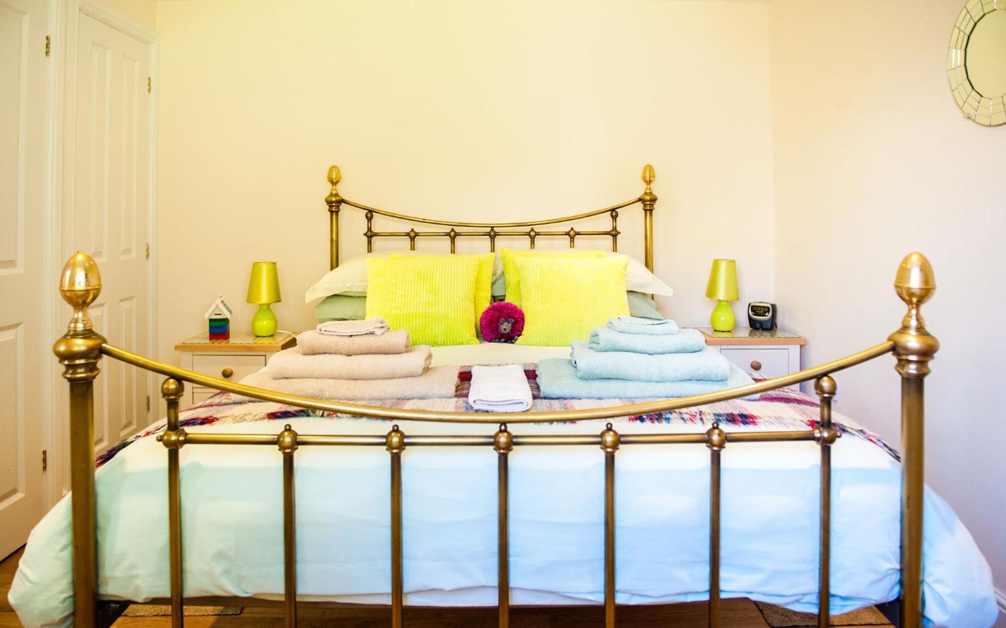 The Retreat, Own Hot Tub, Romantic Escape, Near Lyme Regis Bagian luar foto